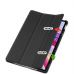Чехол для планшета BeCover Smart Case Xiaomi Poco Pad / Poco Pad M1 (12.1