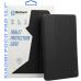 Чехол для планшета BeCover Smart Case Xiaomi Poco Pad / Poco Pad M1 (12.1