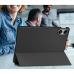 Чехол для планшета BeCover Smart Case Xiaomi Poco Pad / Poco Pad M1 (12.1