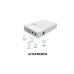 Источник бесперебойного питания WGP WGP103 (WGP103-5912)