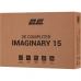Ноутбук 2E Imaginary 15 (NL57AU-15UA32)
