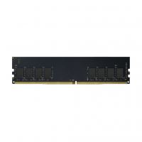 Модуль памяти для компьютера DDR4 16GB 3200 MHz eXceleram (E4163222X)