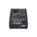 Микшерный пульт Alto Professional ZMX52