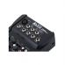 Микшерный пульт Alto Professional ZMX52