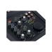 Микшерный пульт Alto Professional ZMX52