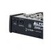 Микшерный пульт Alto Professional ZMX52