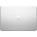 Ноутбук HP Probook 455 G10 (7L760ET)
