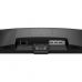 Монітор BenQ BL2790