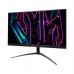 Монитор Acer Predator XB323QKV3bmiiphx (UM.JX3EE.301)