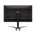 Монитор Acer Predator XB323QKV3bmiiphx (UM.JX3EE.301)