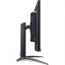 Монитор Acer Predator XB323QKV3bmiiphx (UM.JX3EE.301)