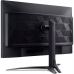 Монитор Acer Predator XB323QKV3bmiiphx (UM.JX3EE.301)