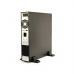 Пристрій безперебійного живлення EnerGenie EG-UPSO-RACK-2000 2000VA 1800W (EG-UPSO-RACK-2000)