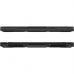 Ноутбук ASUS TUF Gaming F15 FX507ZC4-HN252 (90NR0GW1-M00VM0)
