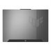 Ноутбук ASUS TUF Gaming F15 FX507ZC4-HN252 (90NR0GW1-M00VM0)
