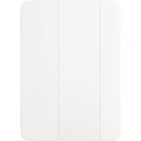 Чехол для планшета Apple Smart Folio for iPad Pro 11-inch (M4) - White (MW973ZM/A)