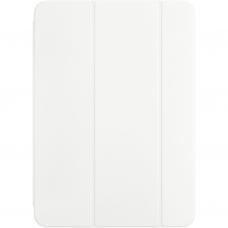 Чохол до планшета Apple Smart Folio for iPad Pro 11-inch (M4) - White (MW973ZM/A)