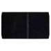 Чехол для электронной книги Pocketbook Era Charge Cover black (HN-QI-PU-700-BK-WW)