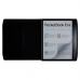 Чехол для электронной книги Pocketbook Era Charge Cover black (HN-QI-PU-700-BK-WW)