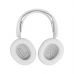 Навушники SteelSeries Arctis Nova 5 MultiPlatform White (61671)