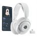 Навушники SteelSeries Arctis Nova 5 MultiPlatform White (61671)