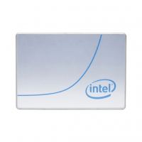 Накопитель SSD U.2 2.5
