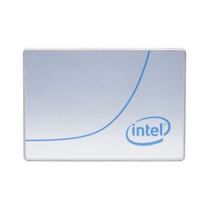 Накопичувач SSD U.2 2.5