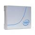 Накопичувач SSD U.2 2.5