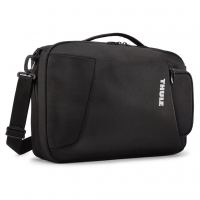 Сумка для ноутбука Thule 15.6