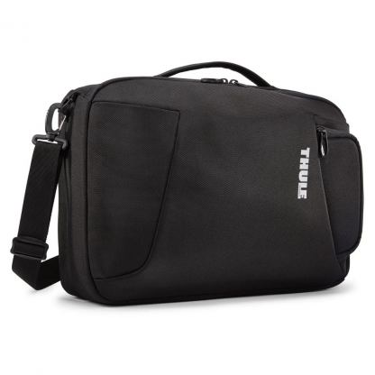Сумка для ноутбука Thule 15.6