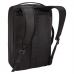 Сумка для ноутбука Thule 15.6