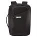 Сумка для ноутбука Thule 15.6