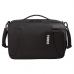Сумка для ноутбука Thule 15.6