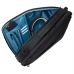 Сумка для ноутбука Thule 15.6