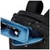 Сумка для ноутбука Thule 15.6