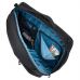 Сумка для ноутбука Thule 15.6