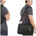 Сумка для ноутбука Thule 15.6
