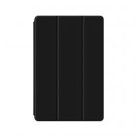 Чехол для планшета Xiaomi Redmi Pad Pro Cover Black (1052508)
