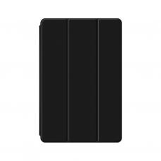 Чехол для планшета Xiaomi Redmi Pad Pro Cover Black (1052508)