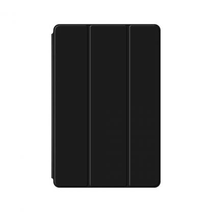 Чехол для планшета Xiaomi Redmi Pad Pro Cover Black (1052508)