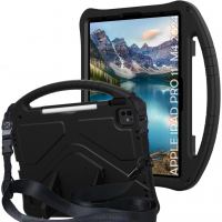 Чехол для планшета BeCover Protected Cover Apple iPad Pro 11