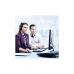 Наушники Epos Impact SC 30 ML Mono USB Black (1000550)