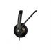 Наушники Epos Impact SC 30 ML Mono USB Black (1000550)
