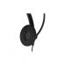 Наушники Epos Impact SC 30 ML Mono USB Black (1000550)