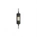 Наушники Epos Impact SC 30 ML Mono USB Black (1000550)