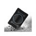 Чехол для планшета BeCover Horizontal handle Apple iPad 10.2 2019/2020/2021 Black (712150)