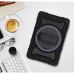 Чехол для планшета BeCover Horizontal handle Apple iPad 10.2 2019/2020/2021 Black (712150)
