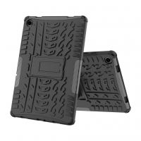 Чохол до планшета BeCover Samsung Galaxy Tab A9 Plus SM-X210/SM-X215/SM-X216 11.0