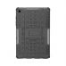 Чохол до планшета BeCover Samsung Galaxy Tab A9 Plus SM-X210/SM-X215/SM-X216 11.0