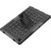 Чохол до планшета BeCover Samsung Galaxy Tab A9 Plus SM-X210/SM-X215/SM-X216 11.0